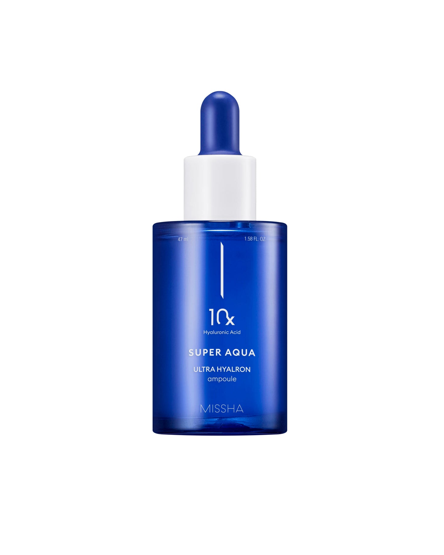 Missha Super_aqua_ultra_hyalron_ampoule_(47ml)_1