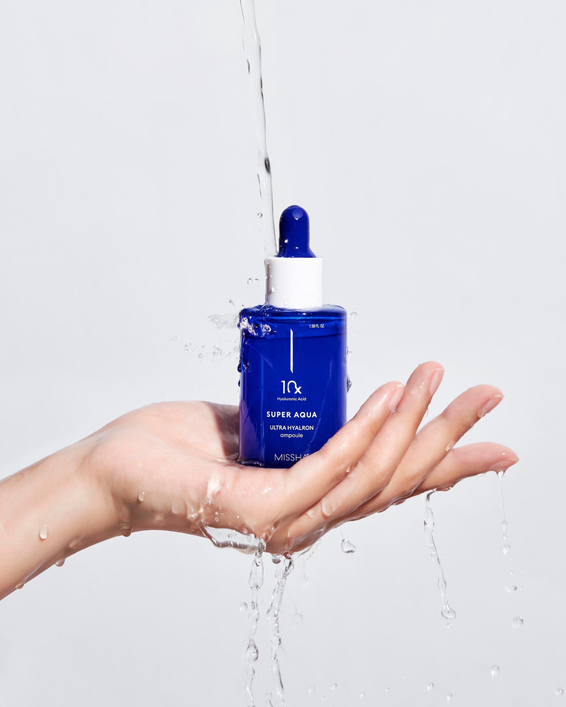 Missha Super_aqua_ultra_hyalron_ampoule_(47ml)_2