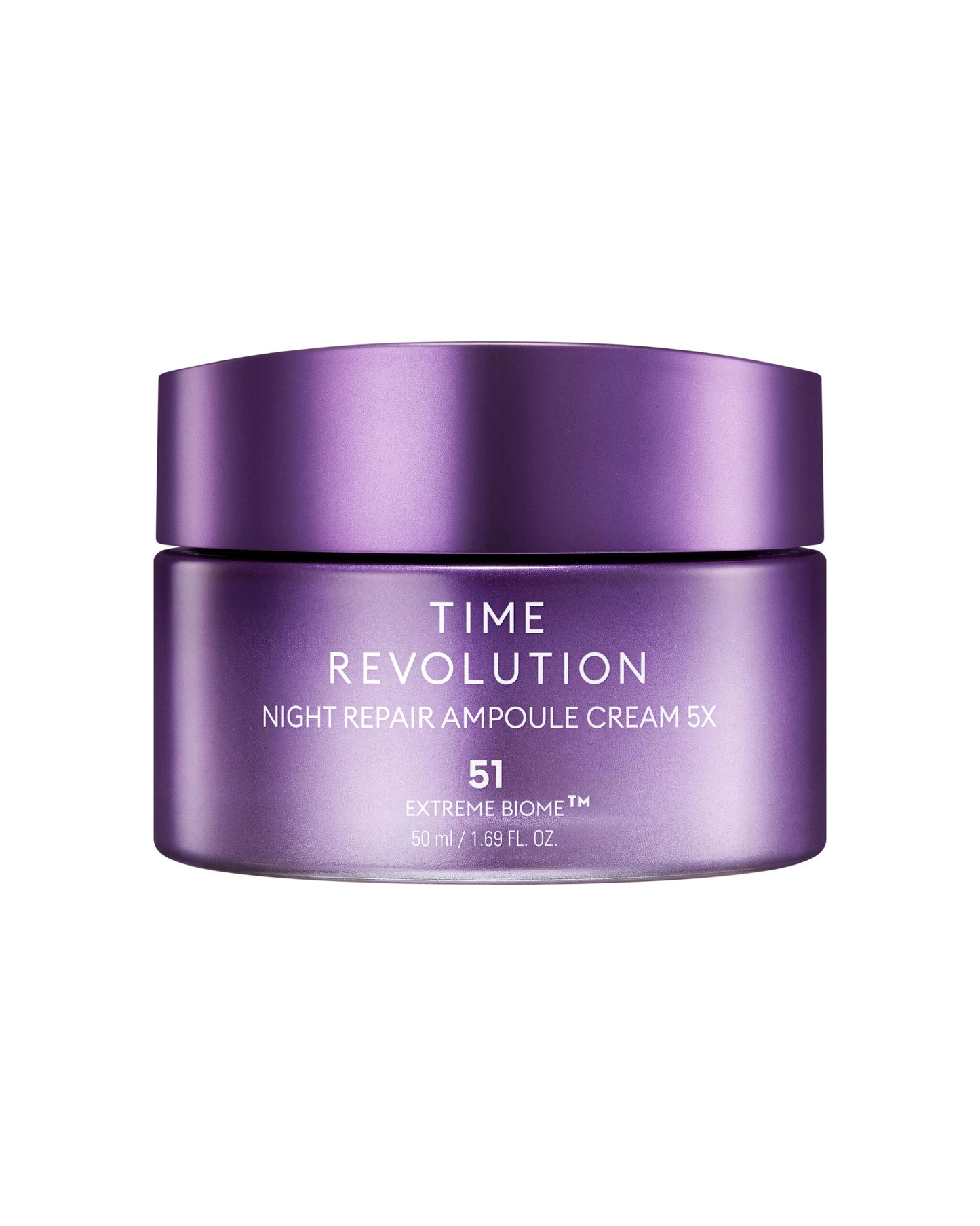 Missha Time_revolution_night_repair_ampoule_cream_5x_(50ml)_0