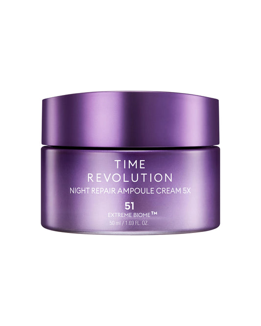 Missha Time_revolution_night_repair_ampoule_cream_5x_(50ml)_0
