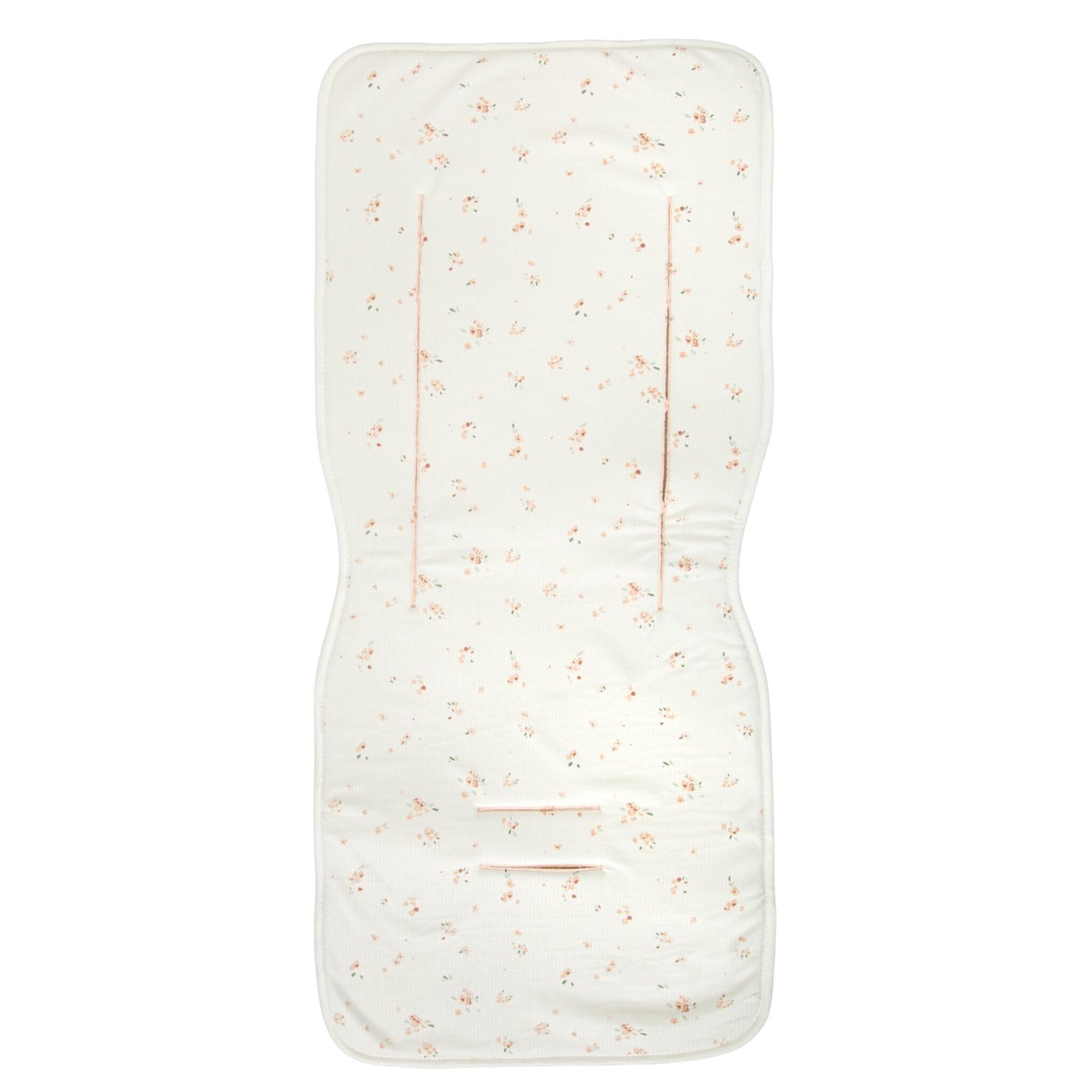 Monet Colchoneta Silla Paseo Universal_0