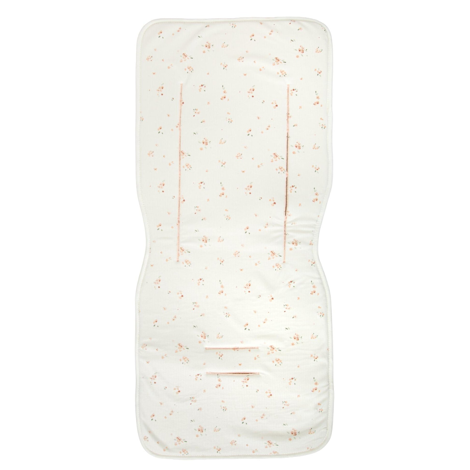 Monet Colchoneta Silla Paseo Universal_0