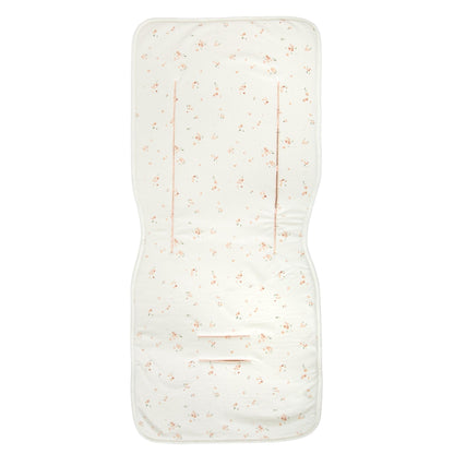 Monet Colchoneta Silla Paseo Universal_0