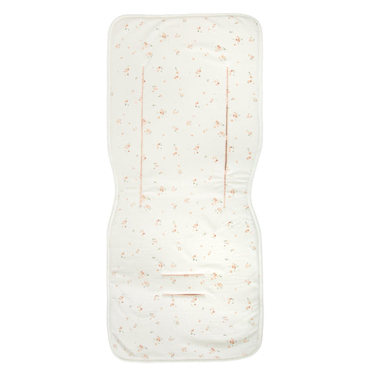 Monet Colchoneta Silla Paseo Universal_0