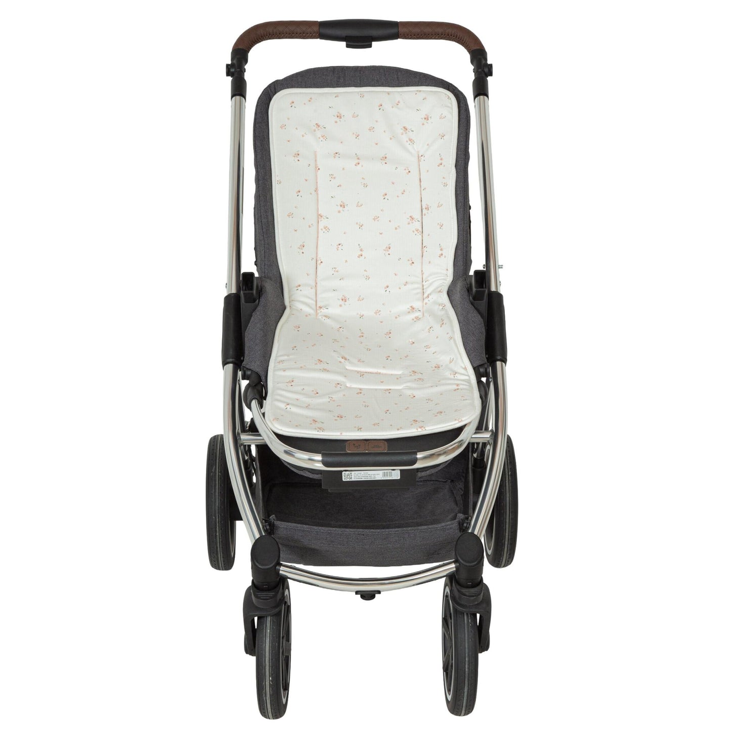 Monet Colchoneta Silla Paseo Universal_2
