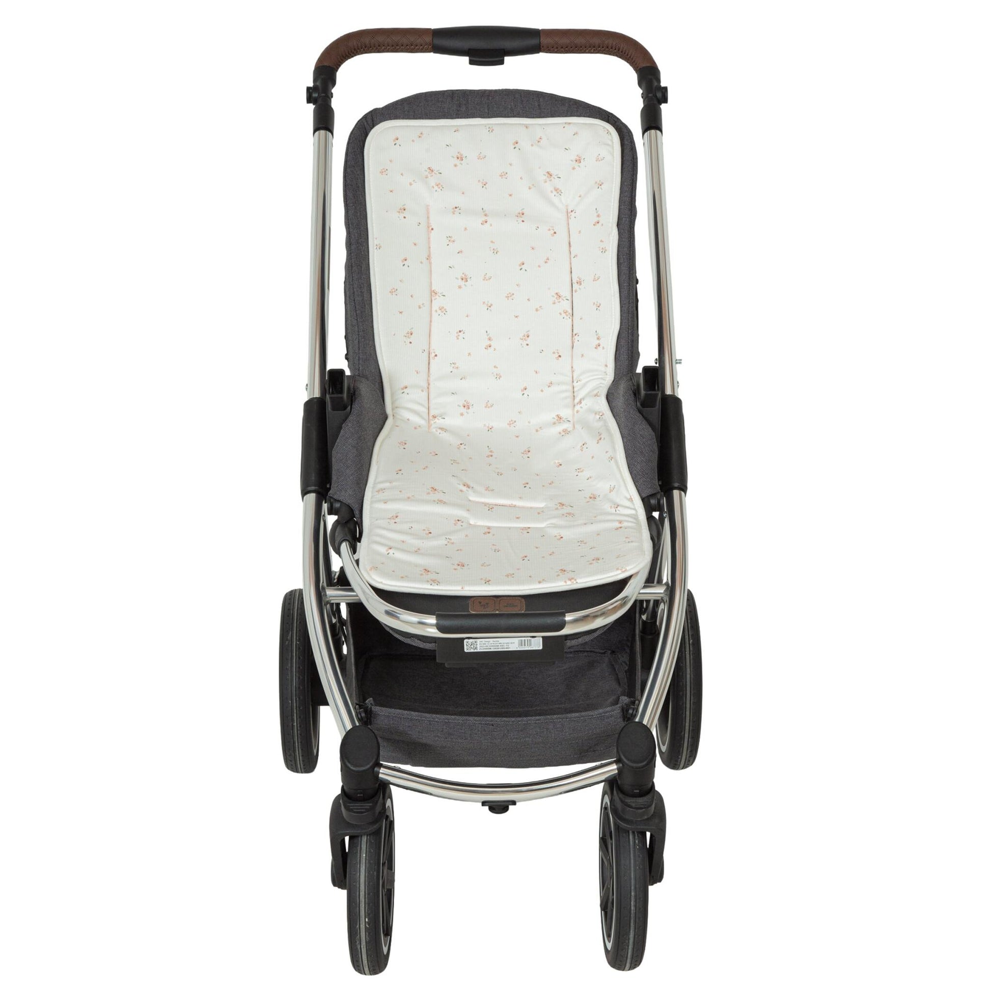 Monet Colchoneta Silla Paseo Universal_2