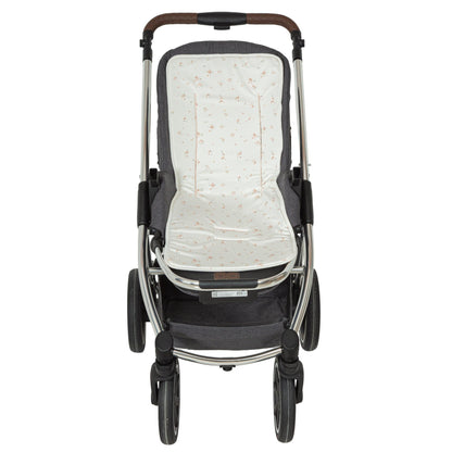 Monet Colchoneta Silla Paseo Universal_2