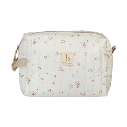 Monet Neceser Accesorios Bebe 20x34x8 Cm_0