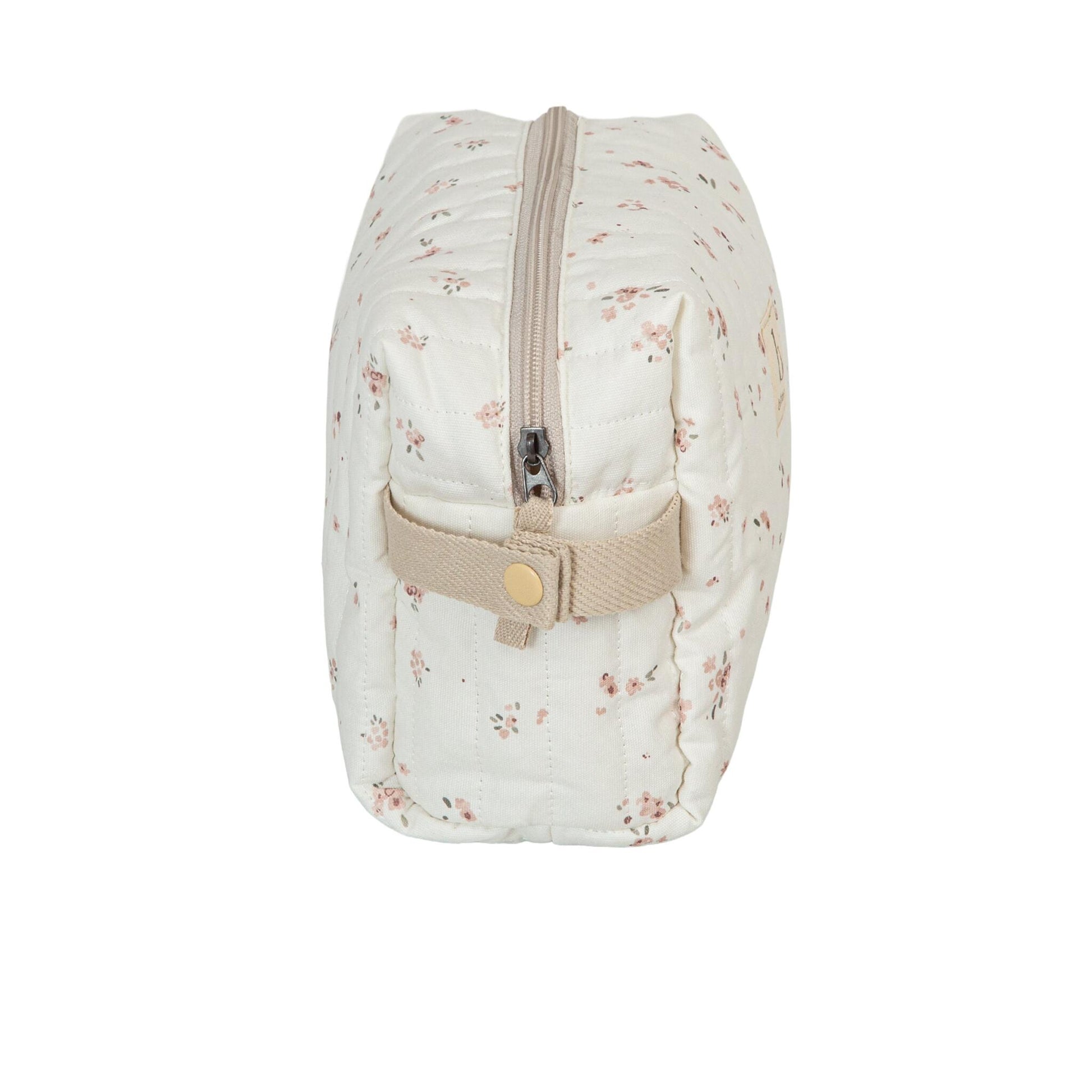 Monet Neceser Accesorios Bebe 20x34x8 Cm_1