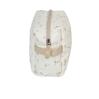 Monet Neceser Accesorios Bebe 20x34x8 Cm_1