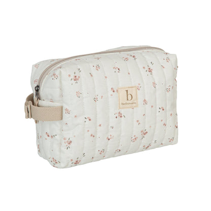 Monet Neceser Accesorios Bebe 20x34x8 Cm_2