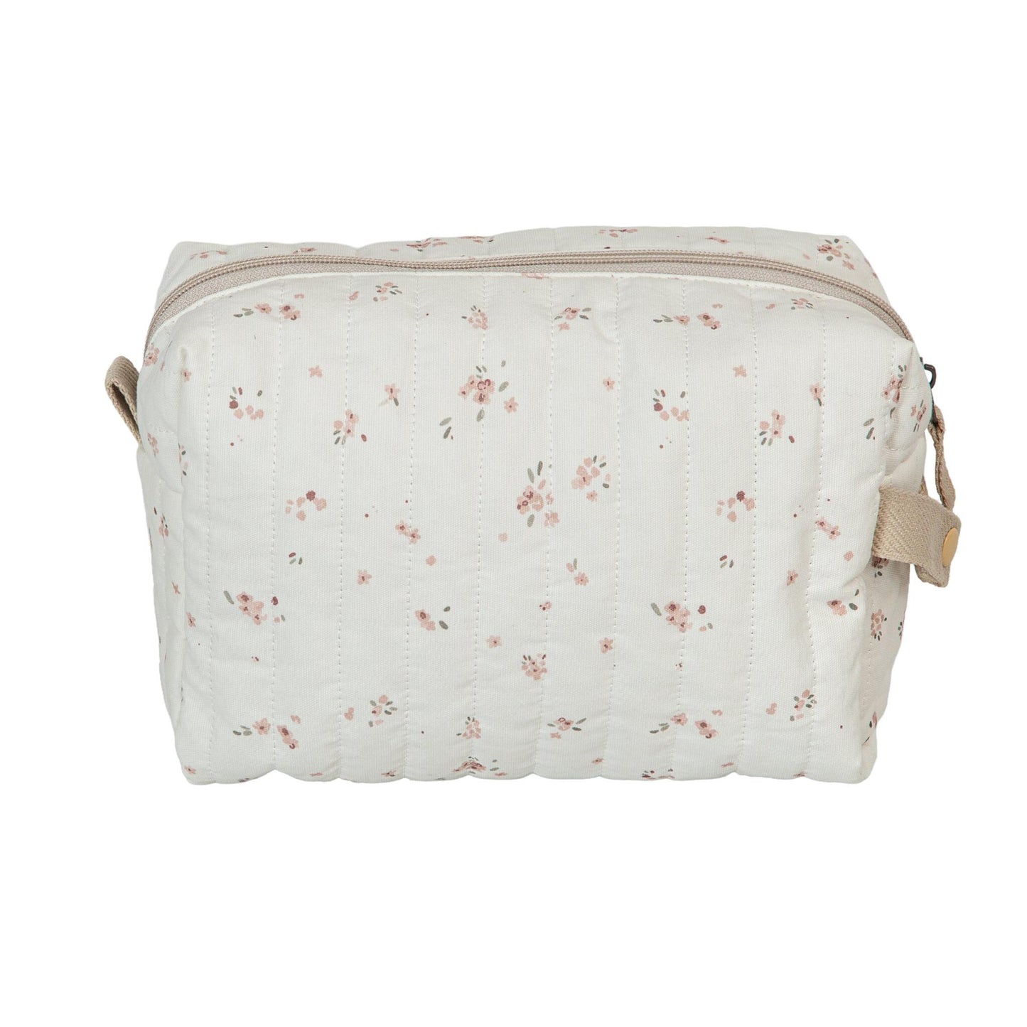 Monet Neceser Accesorios Bebe 20x34x8 Cm_3
