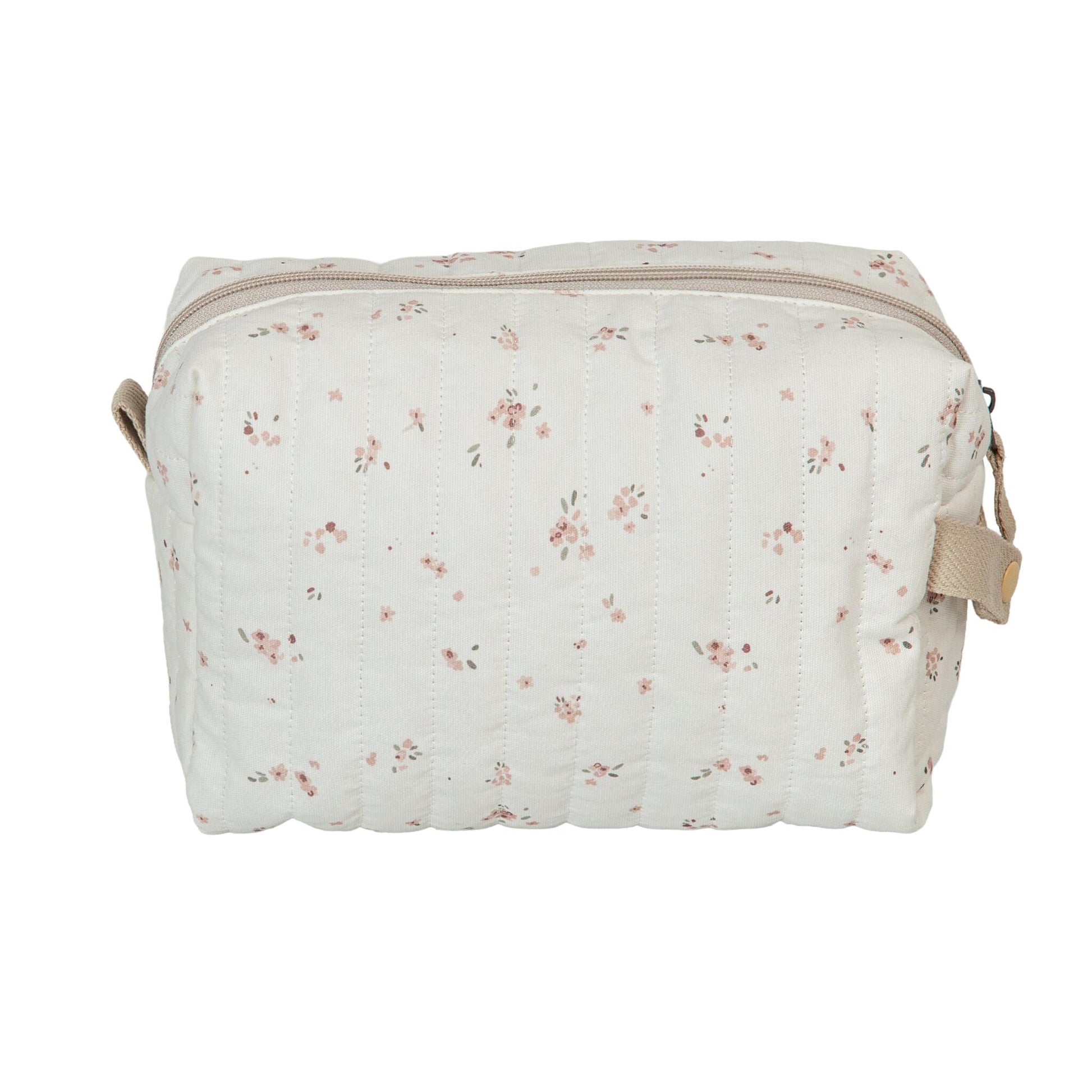 Monet Neceser Accesorios Bebe 20x34x8 Cm_3