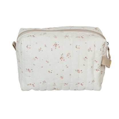 Monet Neceser Accesorios Bebe 20x34x8 Cm_3