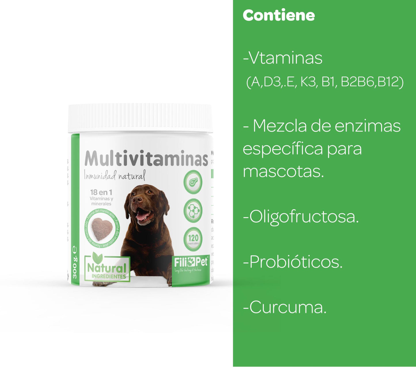 Multivitaminico Para Perros_3