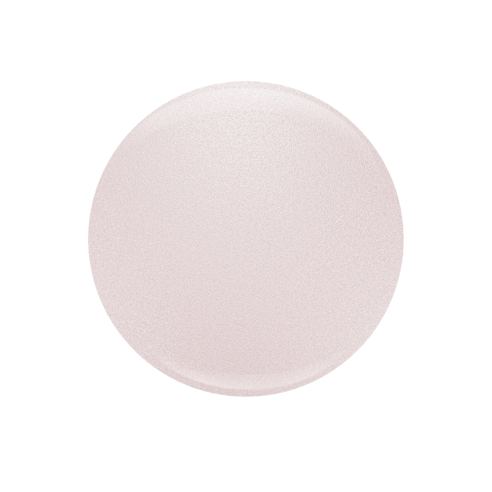 NATURAL GLOW. Esmalte de Uñas Breathable 24 FREE, Sin Tóxicos, Natural y Vegano_1