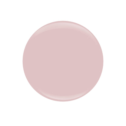 NUDE & IMPROVED. Esmalte de Uñas Breathable 24 FREE, Sin Tóxicos, Natural y Vegano_1