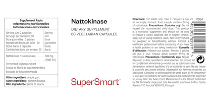 Nattokinase_1