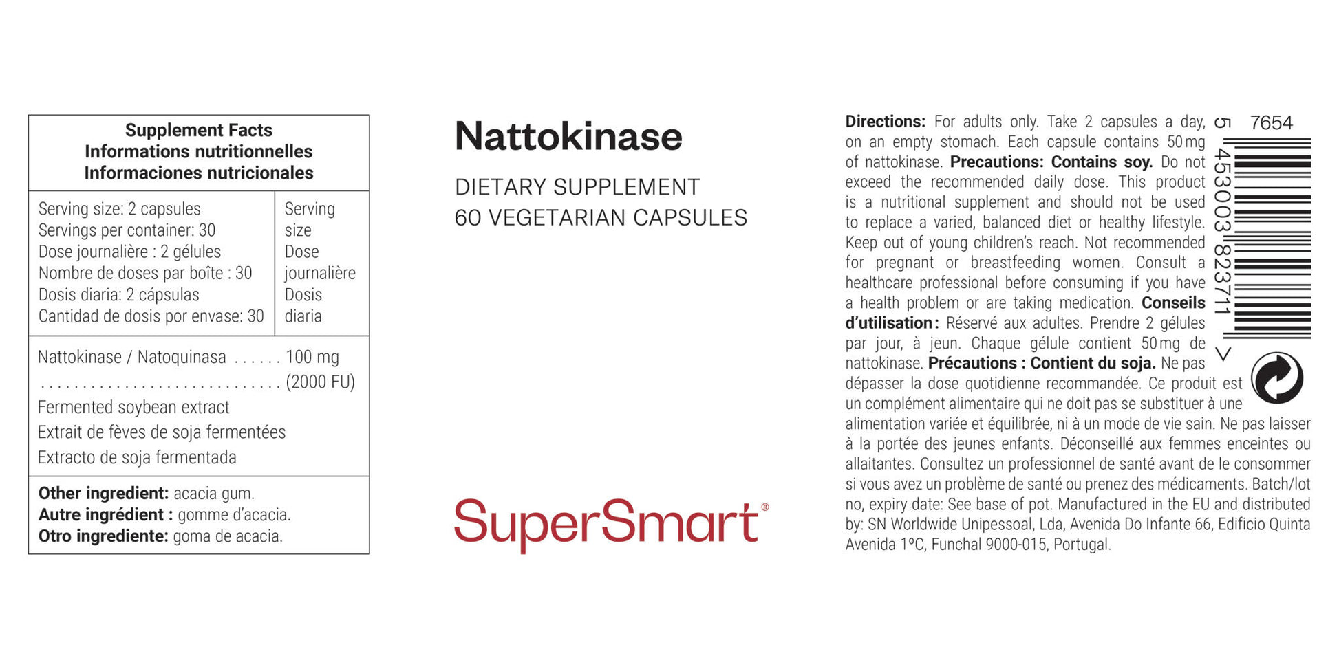 Nattokinase_1