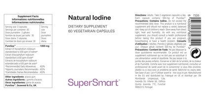 Natural Iodine_1