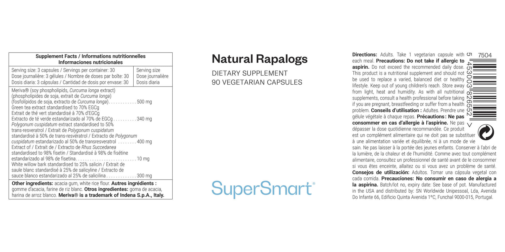 Natural Rapalogs_1
