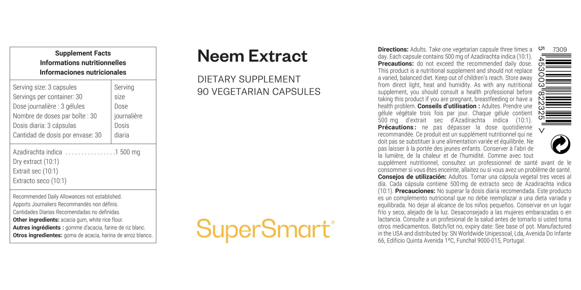 Neem Extract_1