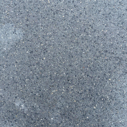 Losa Rectangular 60x40 Cm / 60x40x4 Cm. / Palet - 45 Unidades / Negro_5