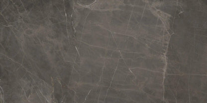 Losa Mármol Negro / Unidad / 100x50x2 Cm / Negro Antracita_0