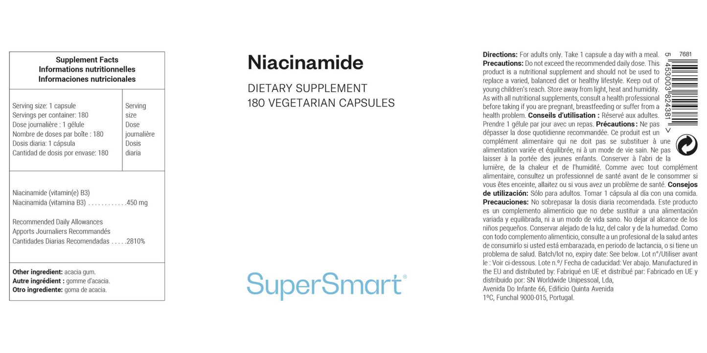 Niacinamide_1