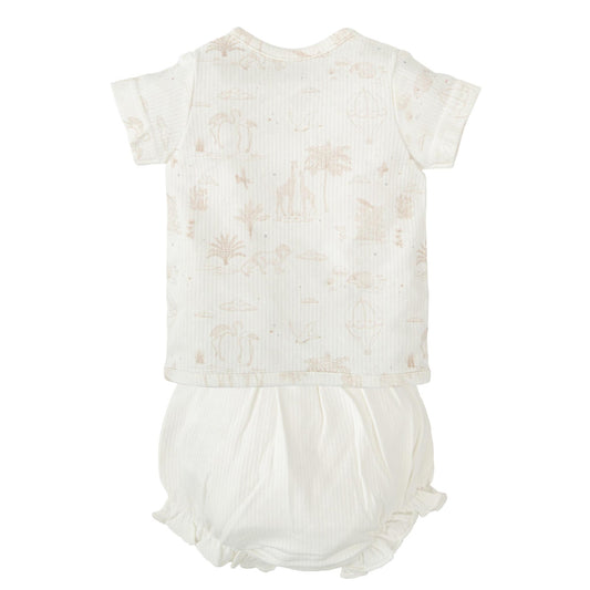 Noe Conjunto Jubón Y Ranita Primera Puesta_0