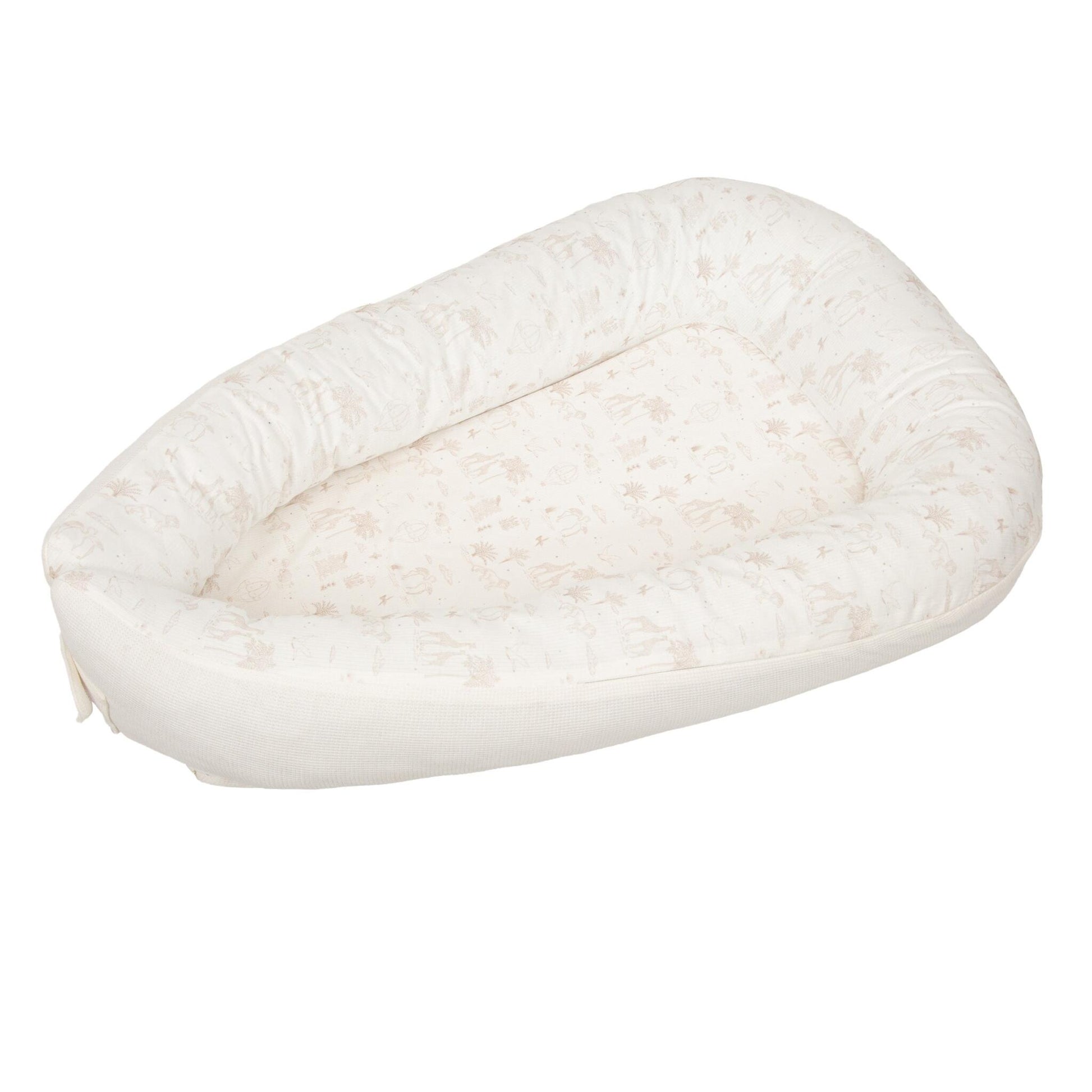 Noe Cuna Nido Colecho Desenfundable_0