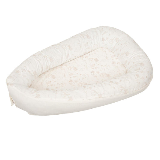 Noe Cuna Nido Colecho Desenfundable_0