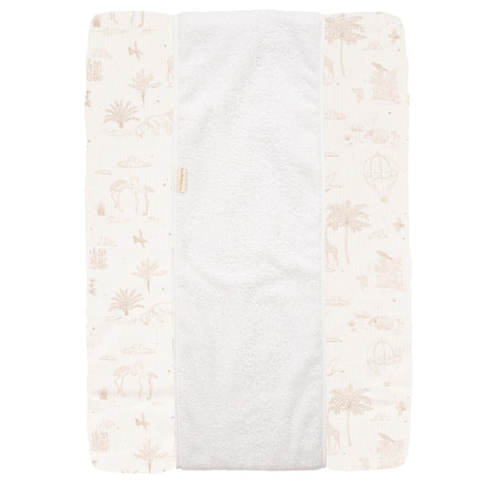 Noe Funda Cambiador Con Rizo Central_0