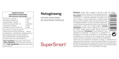 Notoginseng_1
