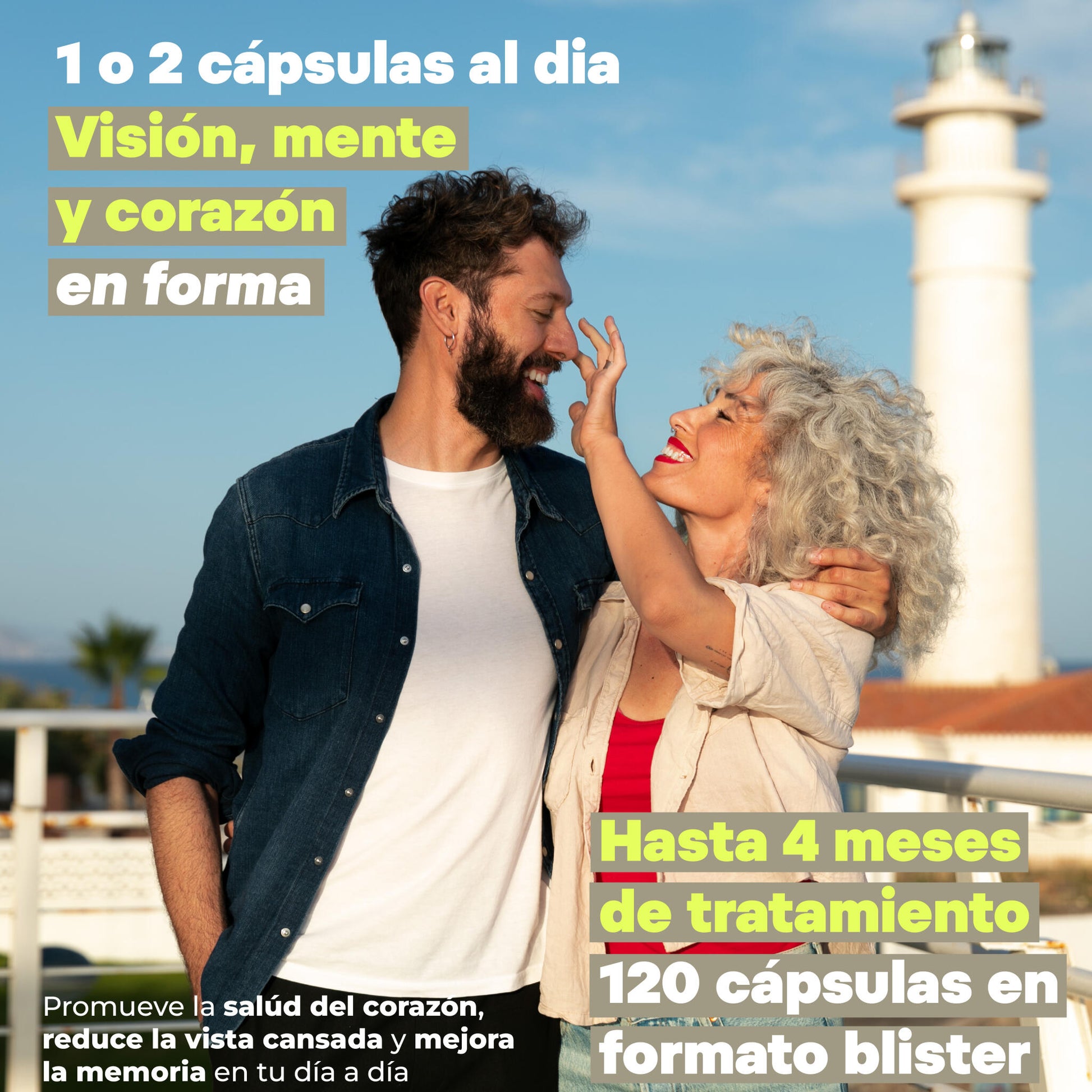 Omega 3 Superconcentrado En Blister 120 Cápsulas_4
