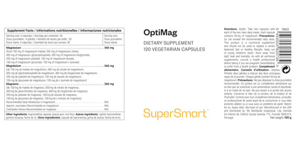Optimag_1