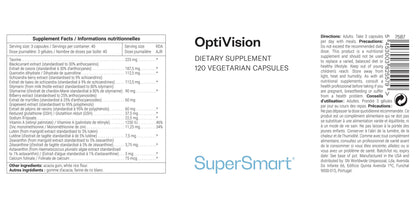 Optivision_1