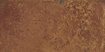 Losa Acero Corten / Unidad / 100x50x2 Cm / Óxido Marrón_0