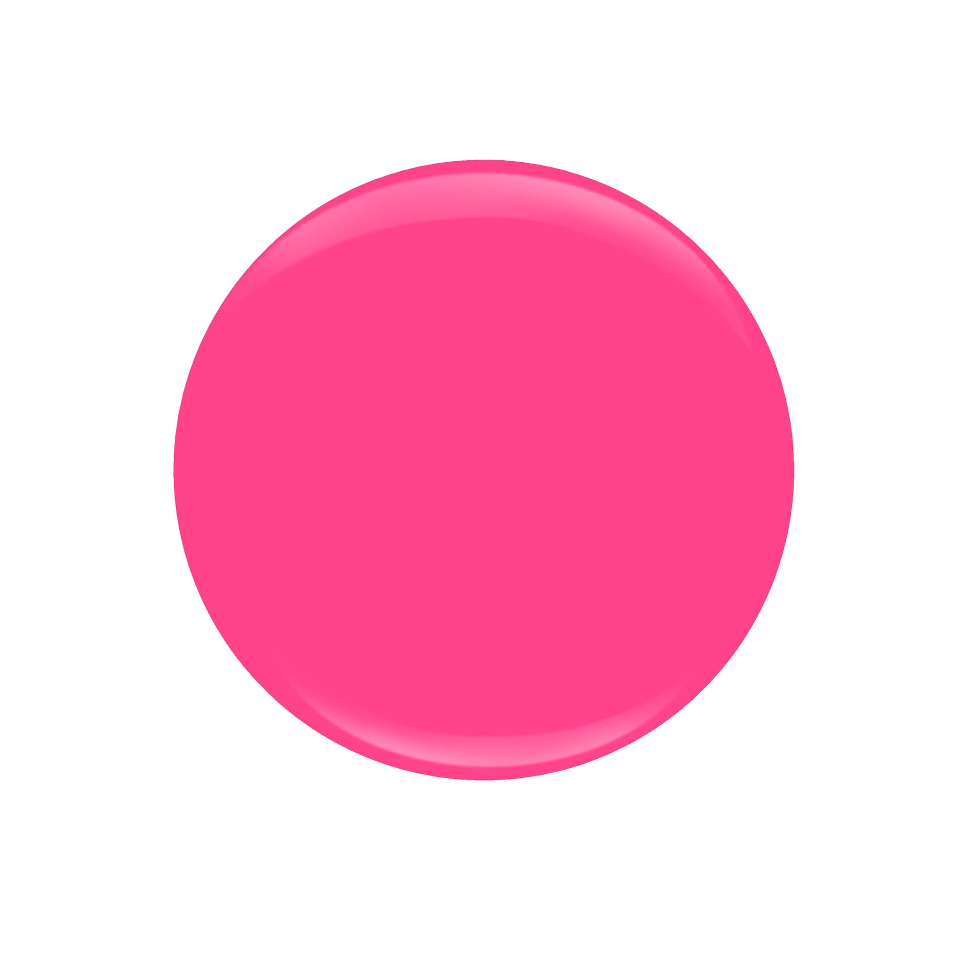 POPTIMIST. Esmalte de Uñas Breathable 24 FREE, Sin Tóxicos, Natural y Vegano_1