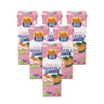 Pack de 6 Bebidas de Amêndoa sem Açúcar Bio Isola Bio 1 L
