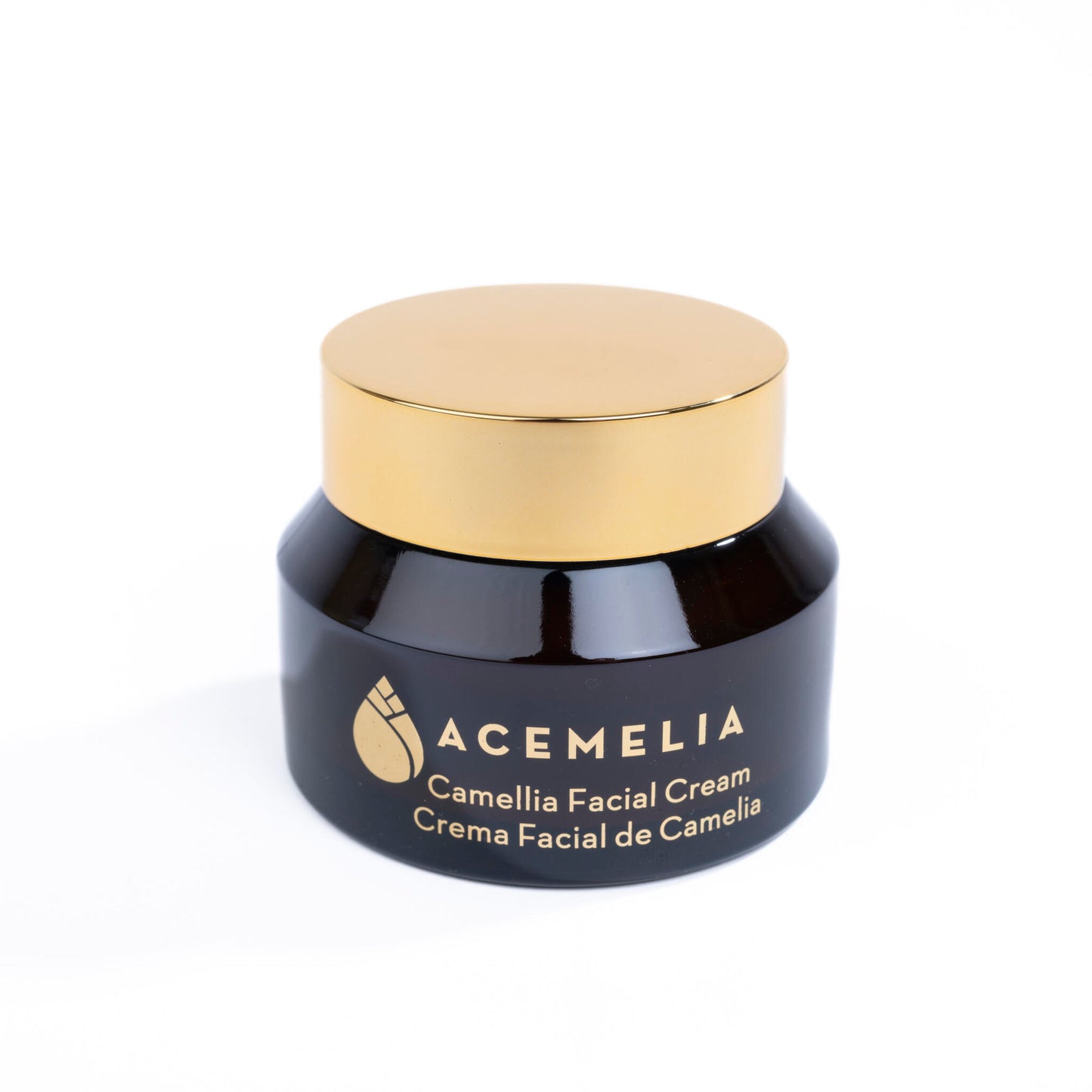 Pack Beauty Ritual | Ritual de belleza de la camelia o Ritual SAHO japonés_3