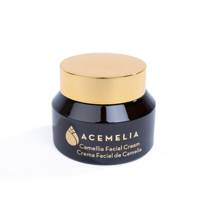 Pack Beauty Ritual | Ritual de belleza de la camelia o Ritual SAHO japonés_3