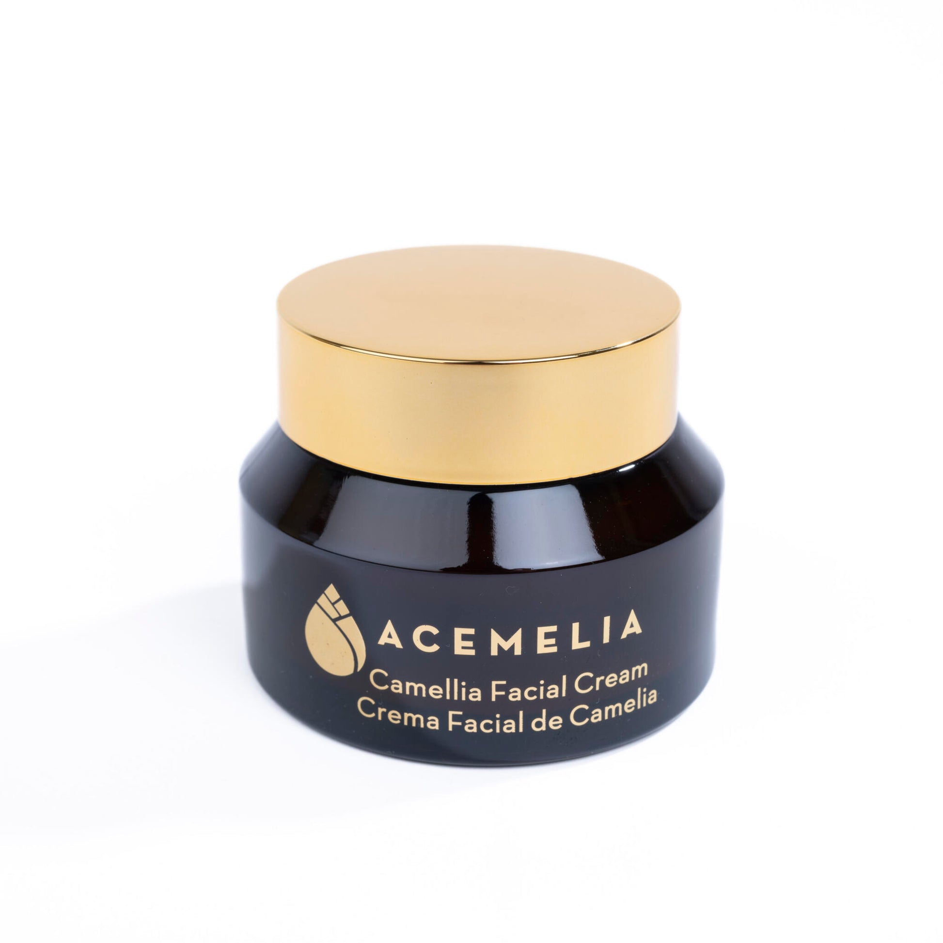 Pack Beauty Ritual | Ritual de belleza de la camelia o Ritual SAHO japonés_3