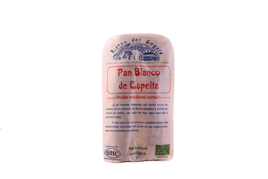 Pan Blanco De Espelta Cortado_0
