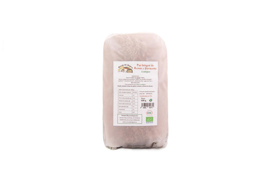 Pan De Avena Y Trigo Sarraceno Cortado_0