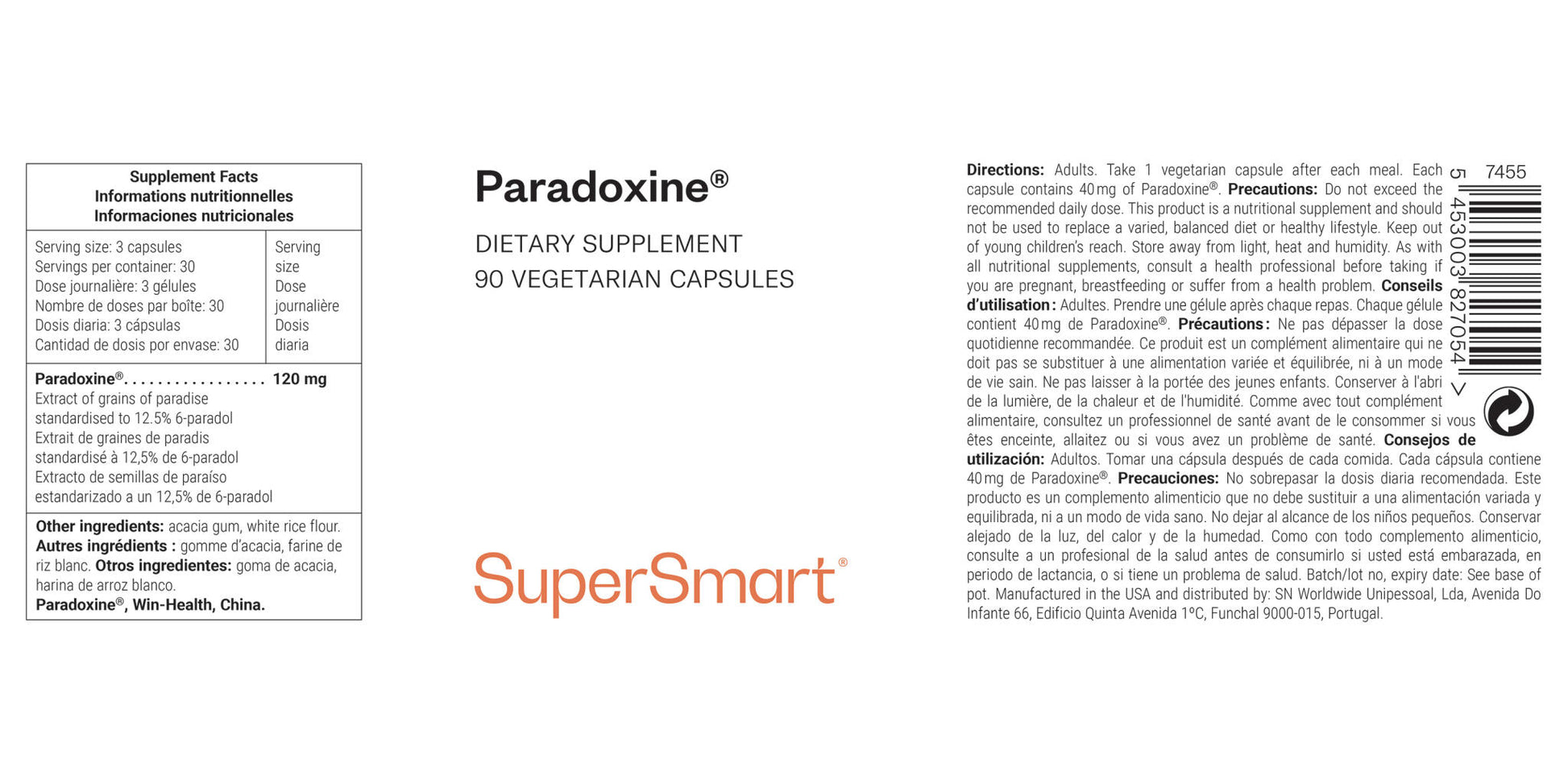 Paradoxine®_1