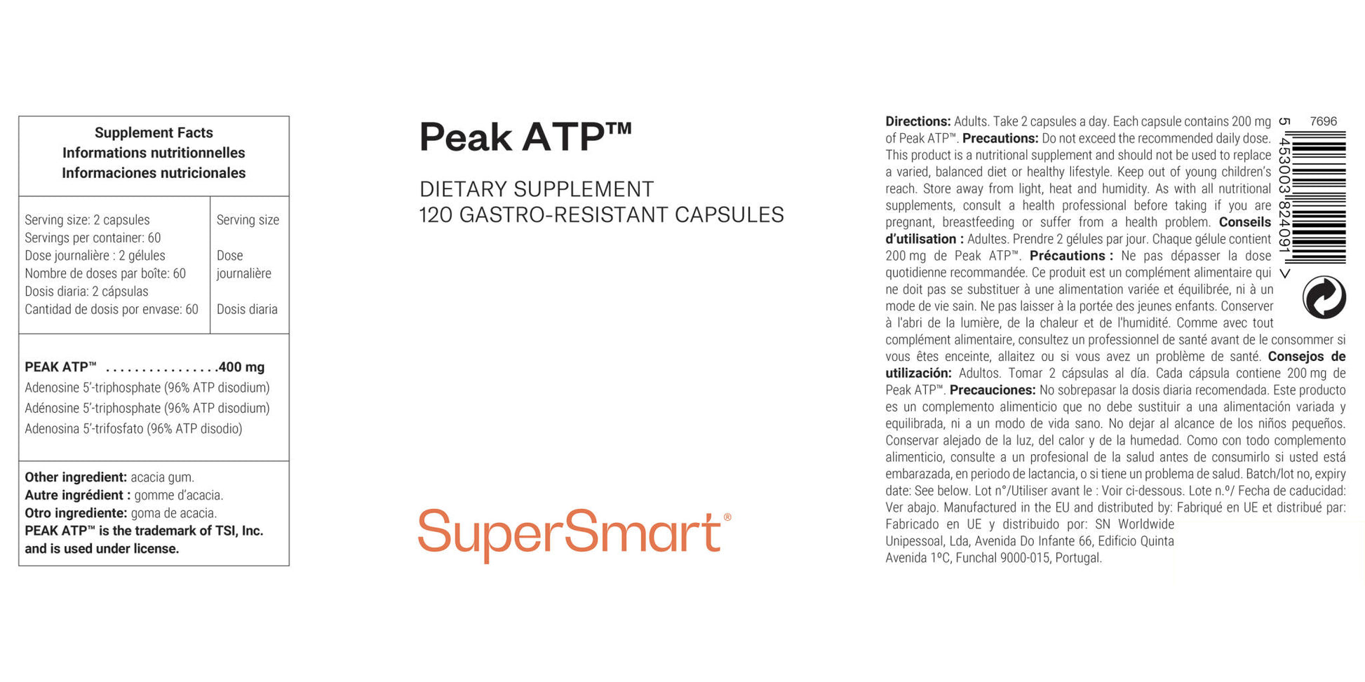 Peak Atp™_1