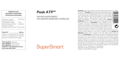 Peak Atp™_1