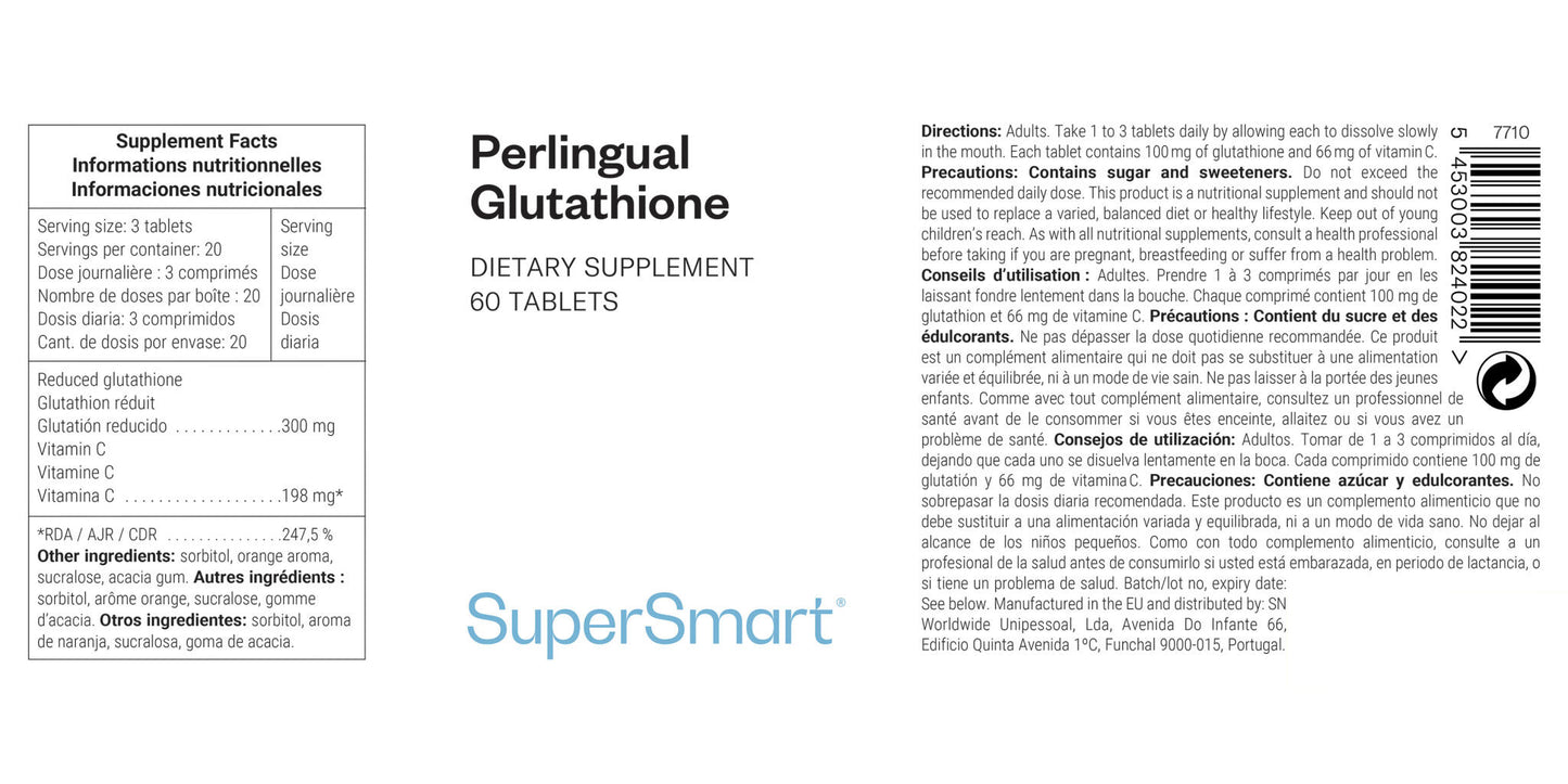 Perlingual Glutathione_1