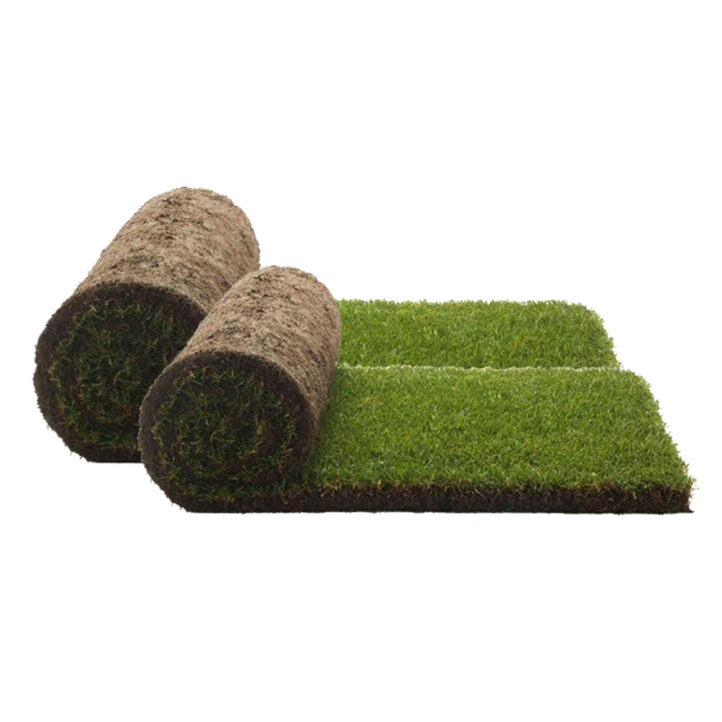 Petground Recambio Xxl, Cama Para Mascotas, Empapador, Alfombra Olfativa, Césped Natural_0